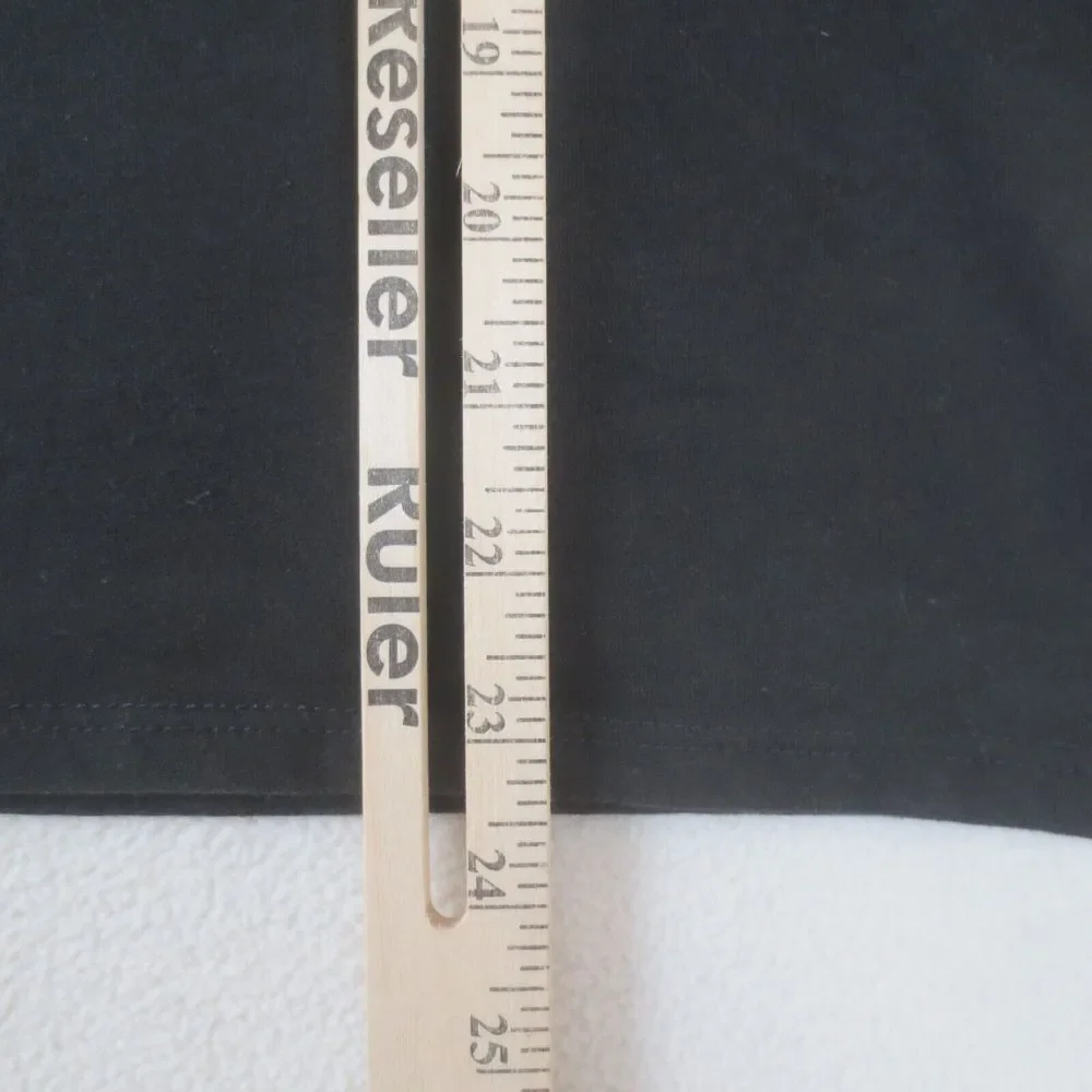 The North Face National Geographic T Shirt Womens XS Short Sleeve Waste Is‎ Over - Picture 6 of 7